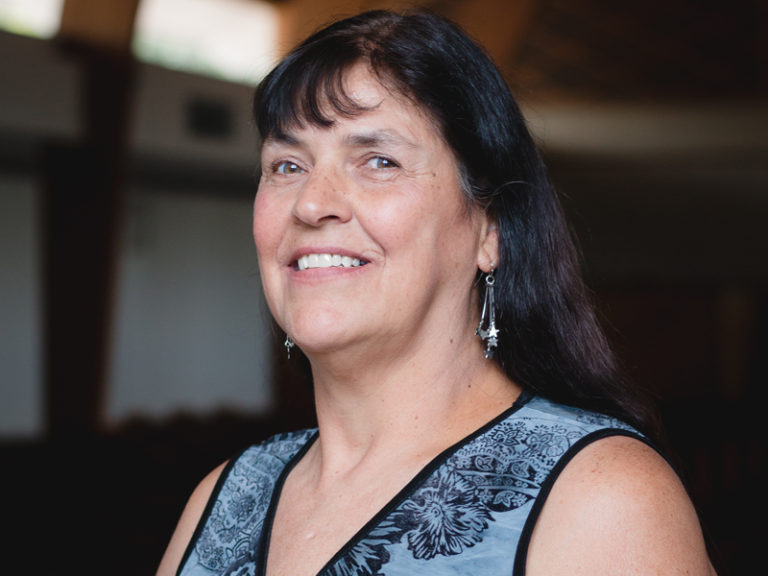 Our Leadership – FBC Thibodaux